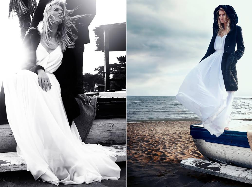 Antonela Gregorovic 6